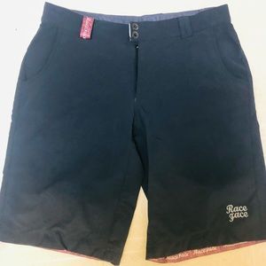 Race Face Mountain bike Shorts